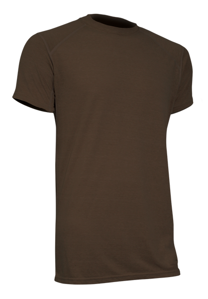 Lightweight FR T-Shirt (FR1) – XGO