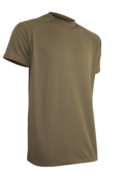 Lightweight Performance T-Shirt (PH1) – XGO