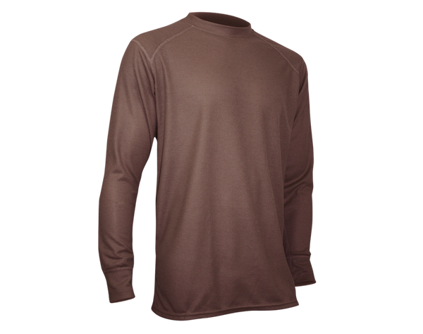 Midweight Performance LS Crew (PH2) – XGO