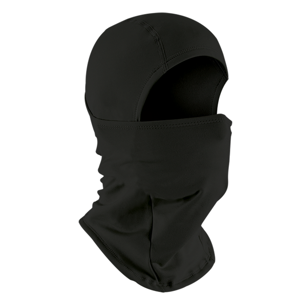 Fire Retardant Balaclava - XGO Balaclava - Covert Threads – Covert