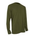 Lightweight Performance LS Crew (PH1)