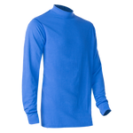 FR Flight Deck Longsleeve Mock (NAVAIR)