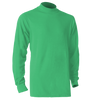 FR Flight Deck Longsleeve Mock (NAVAIR)