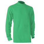 FR Flight Deck Longsleeve Mock (NAVAIR)