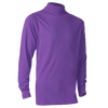 FR Flight Deck Longsleeve Mock (NAVAIR)