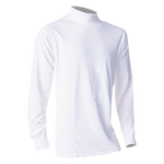 FR Flight Deck Longsleeve Mock (NAVAIR)