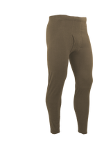 Phase 5 Performance Fleece Thermal Pant