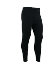 Phase 5 Performance Fleece Thermal Pant