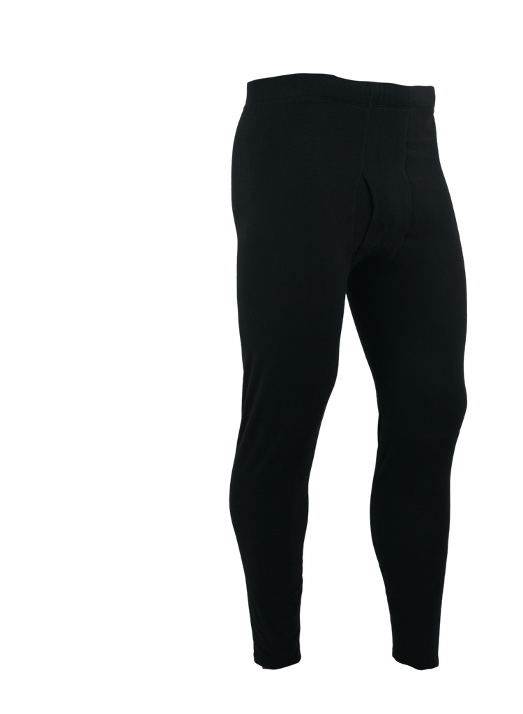 Phase 5 Performance Fleece Thermal Pant