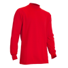 FR Flight Deck Longsleeve Mock (NAVAIR)