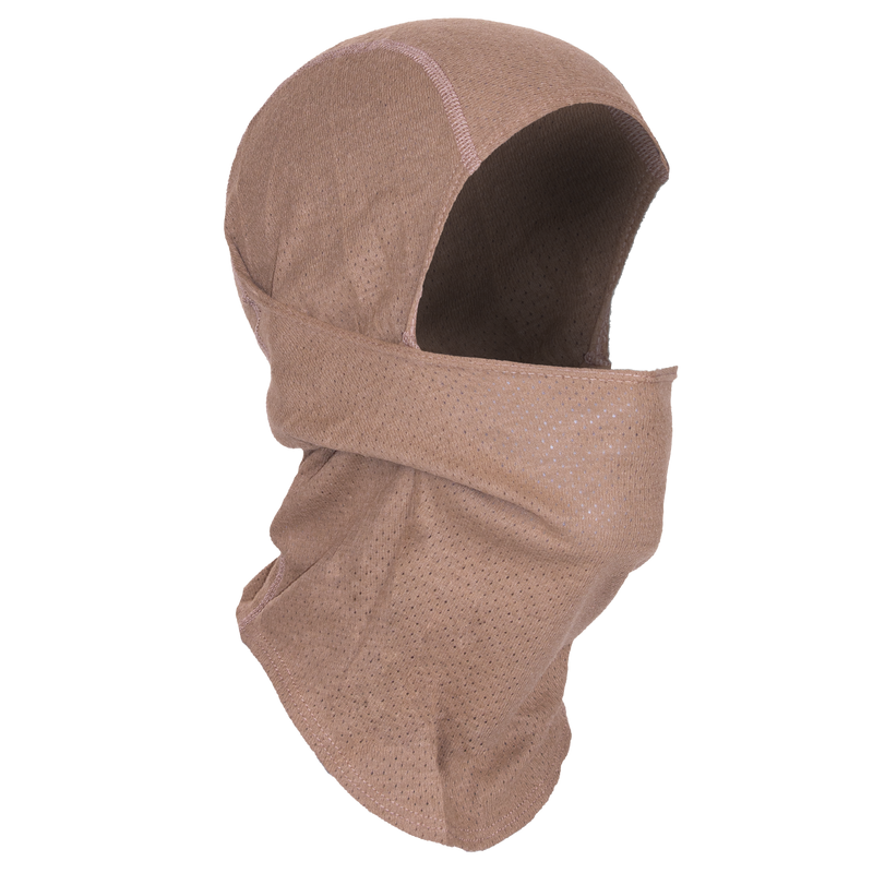 Clearance: Lightweight FR Cooling Mesh 2pc Balaclava