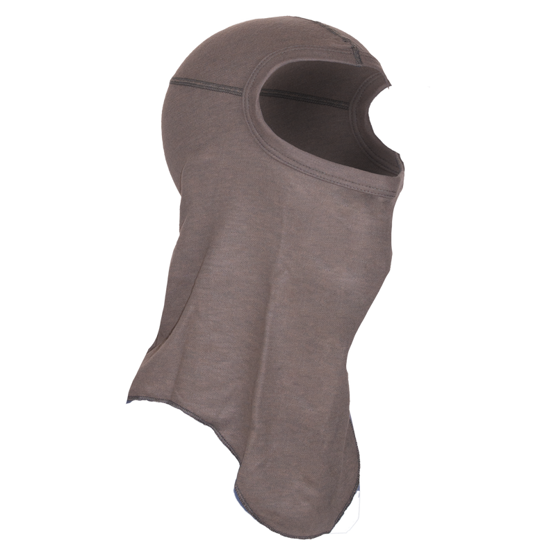 Clearance: Midweight FR Balaclava (FR2) - Prior Colors