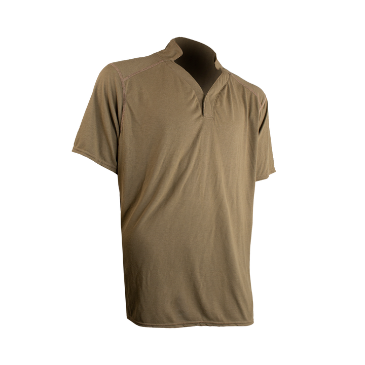 Combat Shirts – XGO