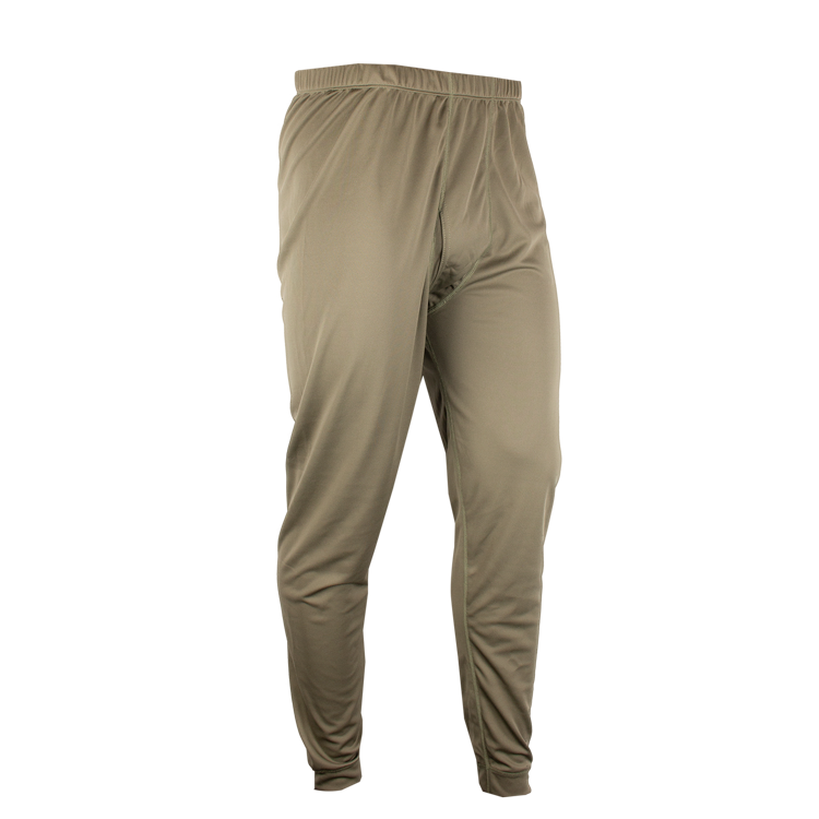 Women's Lightweight Performance Thermal Pants (PH1) – XGO