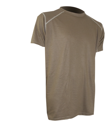 Midweight FR T-Shirt (FR2)