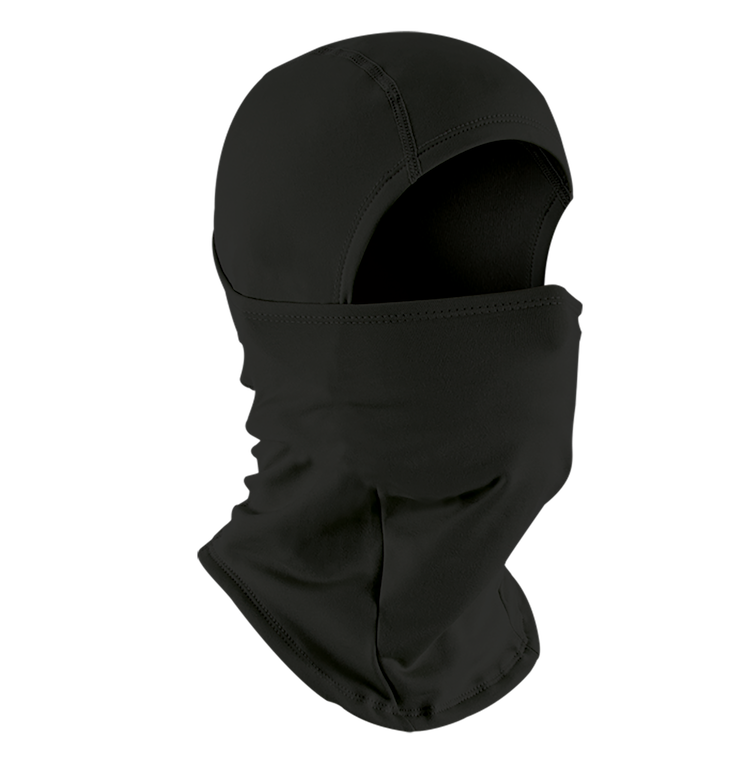 Heavyweight Performance 2pc Balaclava (PH4)