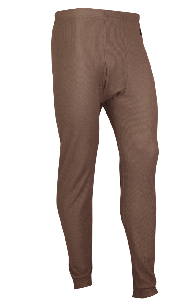 Midweight Performance Thermal Pants (PH2) – XGO
