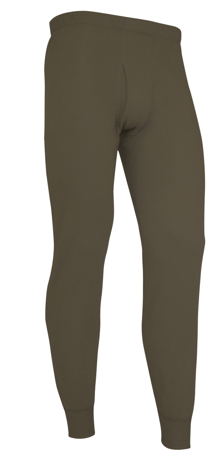 Men's Fire Resistant Base Layer Pants